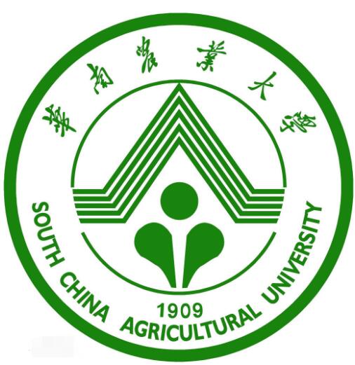 華南農(nóng)業(yè)大學(xué)